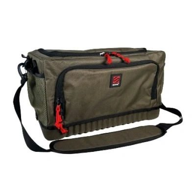 Immagine di Sonik Storz 24L Borsa di stoccaggio bassa da pesca