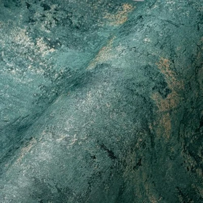 Immagine di A.S. Création THE BOS 388235 Carta da parati in tessuto non tessuto, effetto pietra, 10,05 m x 0,53 m, made Germany