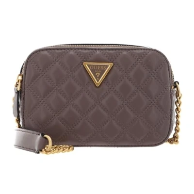 Immagine di GUESS Giully Borsa a tracolla 20 cm