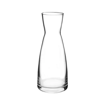 Immagine di Westmark Raspmachine 4 Trommels