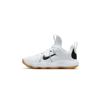 Immagine di Scarpe Nike React HYPERSET
