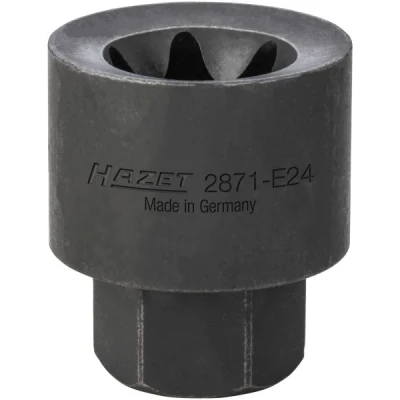 Immagine di Inserto TORX® per pinze freni 2871 E24 Hazet