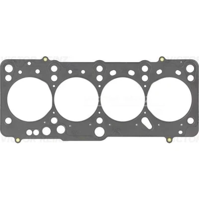 Immagine di REINZ 61 34100 00 Guarnizione Testata 86 testa multistrato per cilindro 5 8