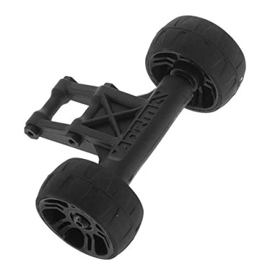 Immagine di Arrma Accessori, Multicolore, AR320366