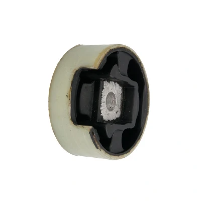 Immagine di REINHOCH RH11 0028 Supporto motore inferiore VOLKSWAGEN: GOLF 5, 6, Passat B6 Variant, AUDI: A3 Sportback, Hatchback, TT Coupe