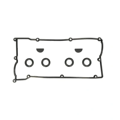 Immagine di REINZ 15 53408 01 Kit guarnizioni, Copritestata