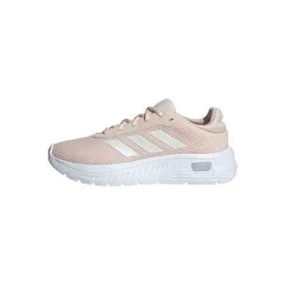 Immagine di adidas Cloudfoam Comfy Shoes, Scarpe Donna, Wonder Quartz/Zero Met./Ftwr White, 36 EU