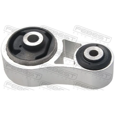 Immagine di FEBEST MZM CX9RR Supporto motore posteriore