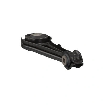 Immagine di FEBI BILSTEIN 101759 Supporto, Sospensione motore Cuscinetto gomma metallo posteriore RENAULT: Wind