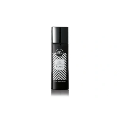 Immagine di AROMA CAR Prestige Spray A92532 Deodorante ambiente aerosol 50