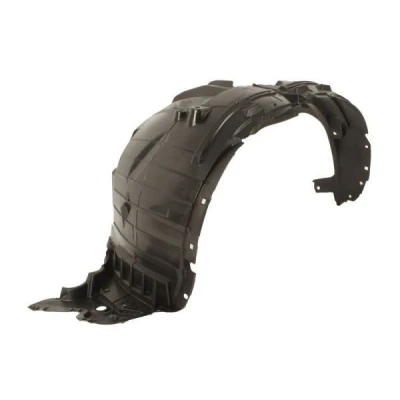 Immagine di BLIC 6601 01 1681801P Passaruota NISSAN: X Trail (T32) 1.6 DIG T, 2.0 ALL MODE 4x4 i, dCi, dCi