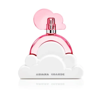 Immagine di Ariana Grande Cloud Pink Eau de Parfum 30 ml