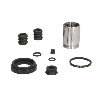 Immagine di AUTOFREN SEINSA D41941C Kit Revisione Pinze Freno Assale posteriore 38 VOLKSWAGEN: Sharan I, GOLF 3, Passat B3/B4 Sedan, AUDI: A4 B5 Avant