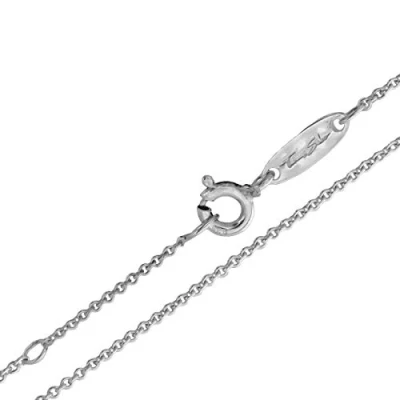 Immagine di Thomas Sabo Collana con Ciondolo da Donna Argento 925