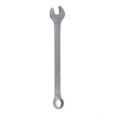 Immagine di KS TOOLS 964.0113 Chiave ad anello / fissa 13