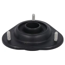 Immagine di FEBEST TSS J200F Supporto, Ammortizzatore Assale anteriore senza supporto DAIHATSU: Terios I