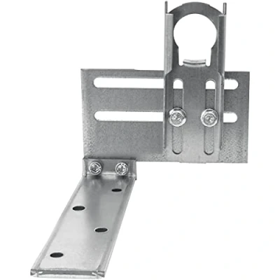 Immagine di Schellenberg 84600 Supporto, altezza regolabile