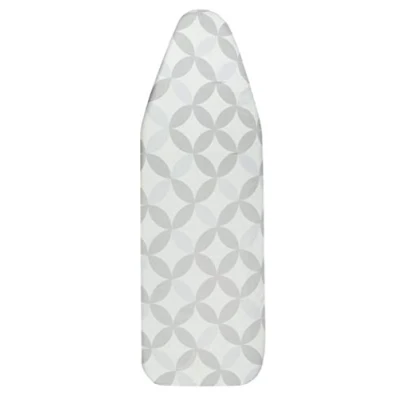 Immagine di ZOLLNER copriasse con Elastico, 48x125 cm, 100% Cotone, in Altra Misura