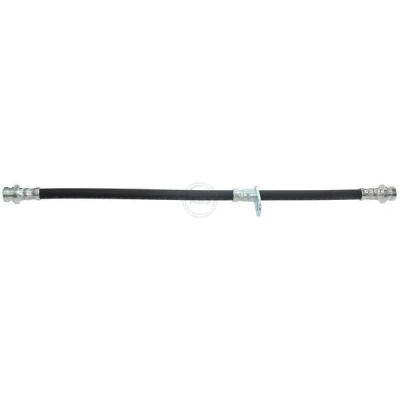 Immagine di A.B.S. SL 6245 Tubi Freno 401 INN M10x 1.0