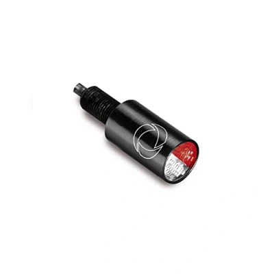 Immagine di Kellermann Atto RB Integral Fanale posteriore, luce freno, colore: Nero
