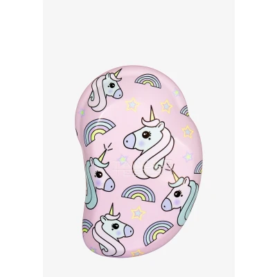 Immagine di Tangle Teezer The Original Mini