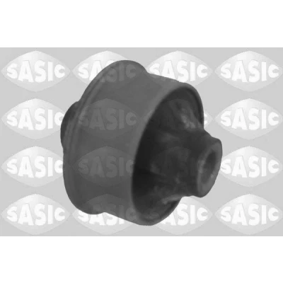 Immagine di SASIC 2256045 Silent Block Assale anteriore, posteriore, inferiore TOYOTA: Yaris I Hatchback