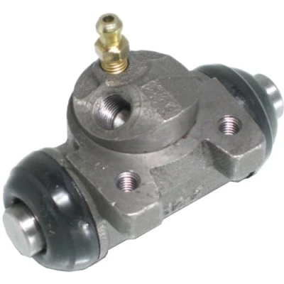 Immagine di DELPHI LW30263 Cilindretto Freno 22 senza regolatore integrato RENAULT: Super 5 Hatchback, 9 Sedan, PEUGEOT: 309 I Hatchback
