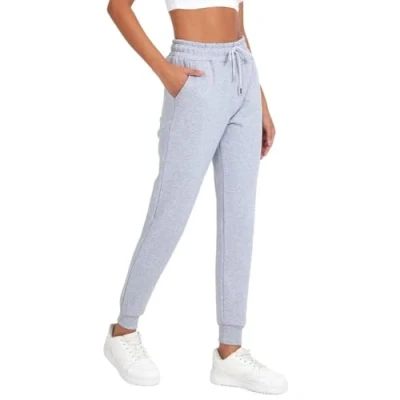 Immagine di COMEOR Cmr 9255 V2 Tuta Intera, Grigio, M Donna