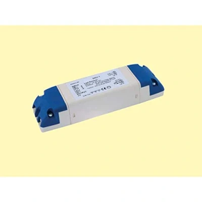Immagine di Tecnel DALI1INT110 Dimmer per strip LED comando a Pulsanti