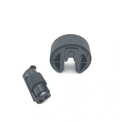 Immagine di OKLILI CC430 67901 RM1 4425 000 4426 8765 pickup Feed parte di ricambio per HP CM1312 CM2320 CP2025 CP1215 CP1515 CP1518 CM1415 CP1525 Pro 200 M251 Canon MF8050 8350 8380 LBP5280