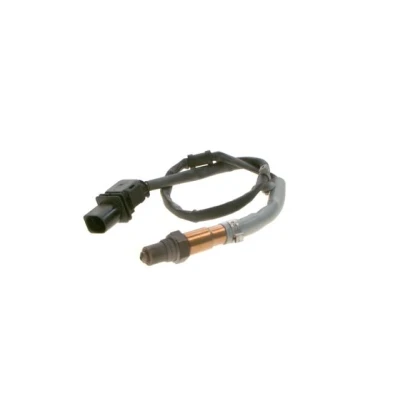 Immagine di BOSCH 0 258 017 363 Sonda lambda 5