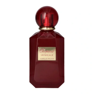Immagine di Chopard Fragrances Imperiale Vanille Malika EDP Eau de Parfum, Donna, Taglia: 100 ml,
