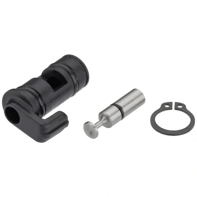 Immagine di Hazet 9033 02/6 Regolatore 1 pz.