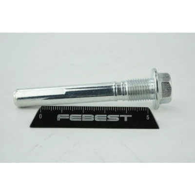 Immagine di Febest 0474 csupr Power Brake Systems