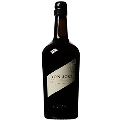 Immagine di Romate Riserva Oloroso Don Jose 750 ml