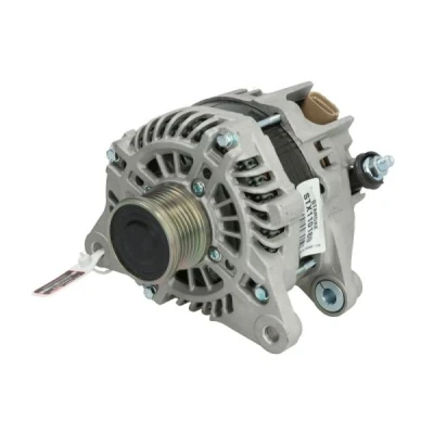 Immagine di STARDAX STX110180R Alternatore 14V 150A MAZDA: CX 5 I, 3 Hatchback