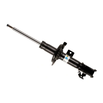 Immagine di BILSTEIN B4 OE Replacement 22 166739 Ammortizzatore SUZUKI: SWIFT 3, Splash, OPEL: Agila B