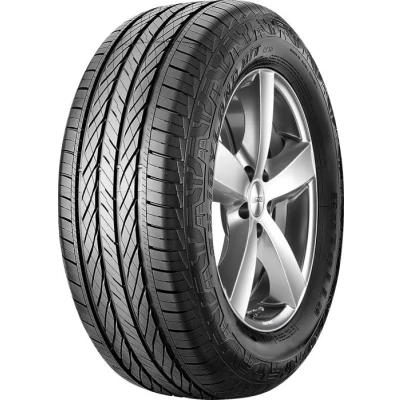 Immagine di Rotalla Enjoyland H/T RF10 225/60 R18 100V auto Pneumatici estivi RTL0714