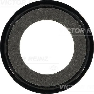 Immagine di REINZ 81 34062 00 Paraolio Albero Motore FPM (Fluoro Caucciù) BMW: 5 Sedan, Touring, X5