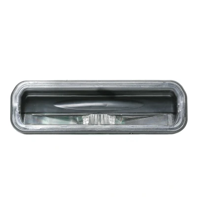 Immagine di METZGER 2310515 Maniglia cofano posteriore FORD: B Max