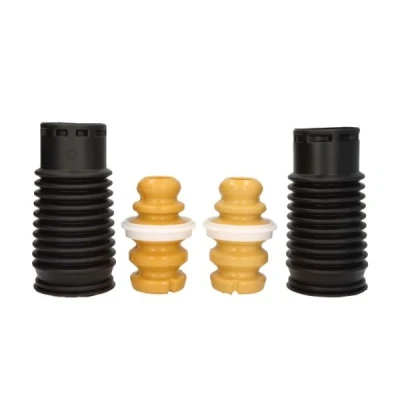 Immagine di Magnum Technology A9D004MT Kit parapolvere ammortizzatore Assale anteriore DACIA: Lodgy
