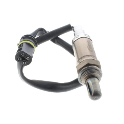 Immagine di VEMO Original Quality V20 76 0009 Sonda lambda Filettatura prelubrificata 4 BMW: 3 Sedan, Coupe, Compact