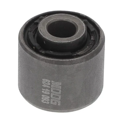 Immagine di MOOG FD SB 16621 Silent Block Assale post. bilaterale 36,5 JAGUAR: X Type Sedan, FORD: MONDEO 3 Kombi