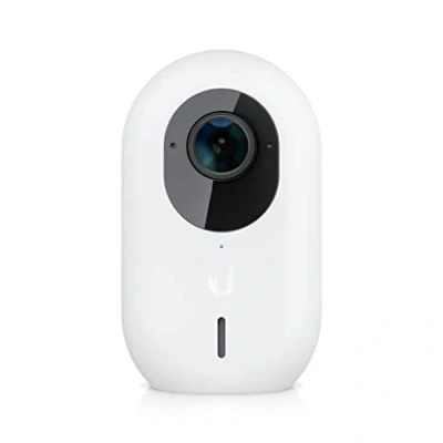 Immagine di Ubiquiti Networks Camera G3 Telecamera di rete istantanea