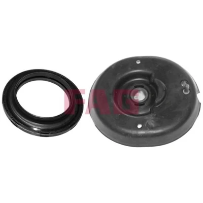 Immagine di FAG 815 0083 30 Kit riparazione, Cuscinetto ammortizzatore a molla CITROËN: C3 I Hatchback, C2 Pluriel