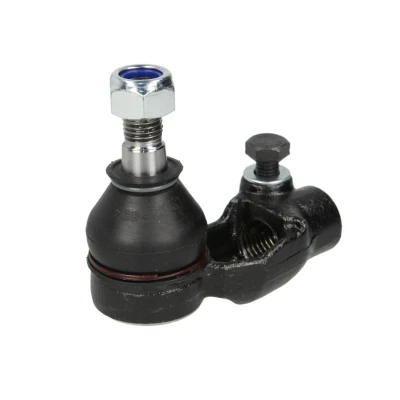 Immagine di MOOG OP ES 5562 Testina sterzo M12X1.25 Esterno, Sx, Assale anteriore OPEL: Astra F Caravan, Calibra A, CC, SAAB: 9 3 Hatchback