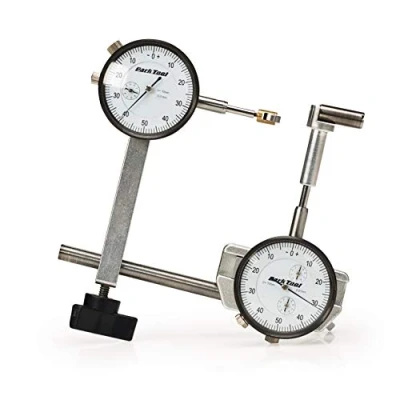 Immagine di Park Tool TS 2Di Set di indicatori direzione per 2 e 2.2