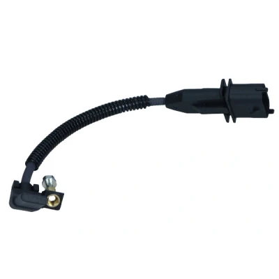 Immagine di MAXGEAR 24 0369 Generatore di Impulsi 3 OPEL: Corsa D Hatchback, Zafira B, Astra J Sports Tourer