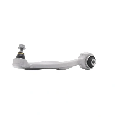 Immagine di MOOG ME TC 5676 Braccio oscillante, Sospensione ruota Dx, inferiore, Assale anteriore trasversale oscillante MERCEDES BENZ: Classe C T modell