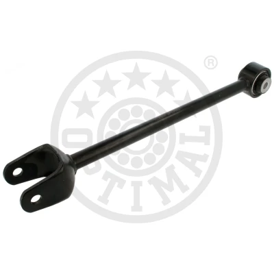 Immagine di OPTIMAL G5 2176 Braccio oscillante, Sospensione ruota TESLA: Model 3